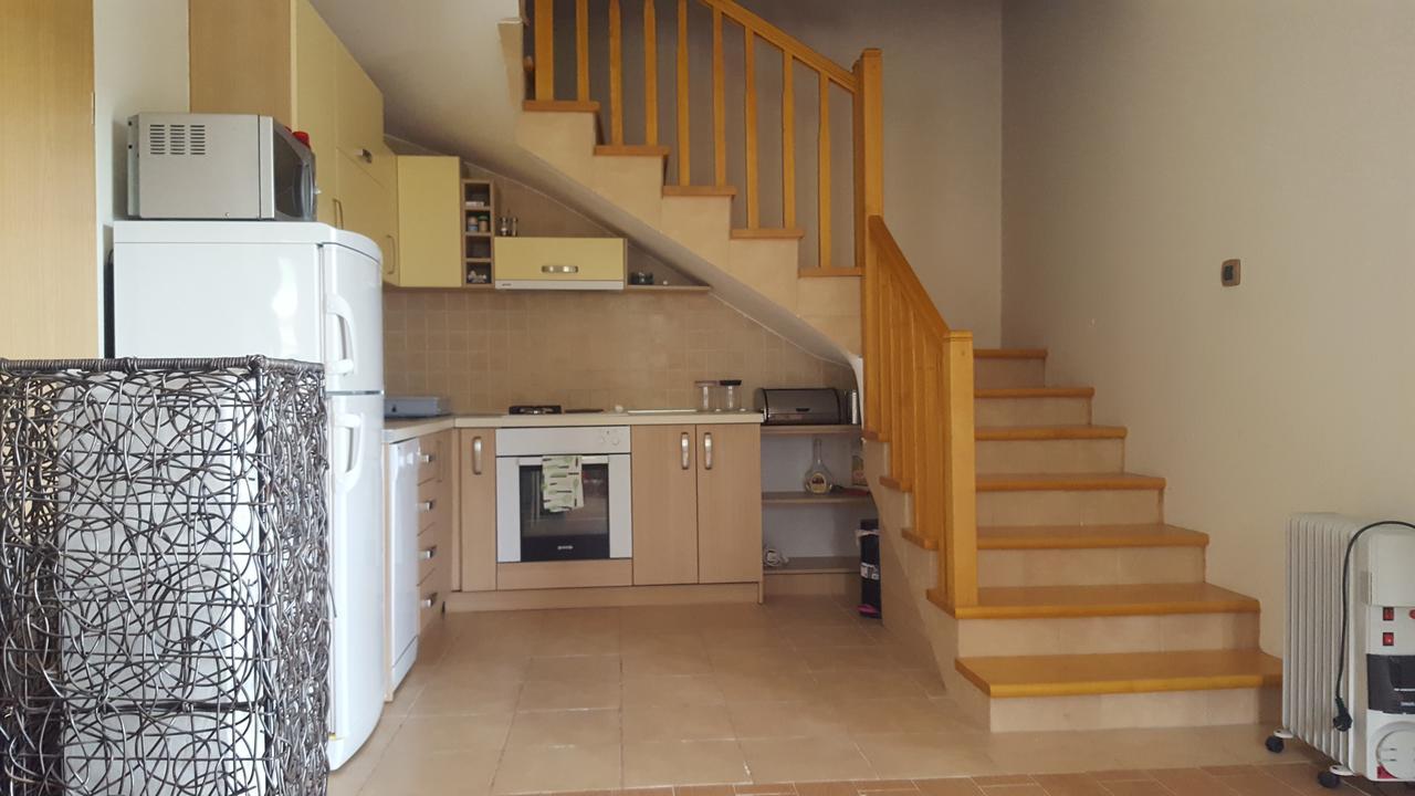 Hawkeye Villa Žabljak Eksteriør bilde